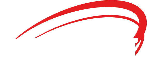 Barufil