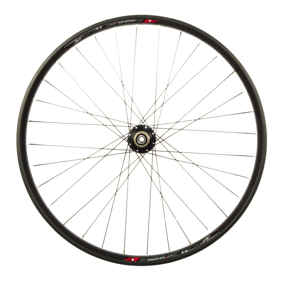 Rodas de Bicicletas de Montanha E-MTB – Barufil